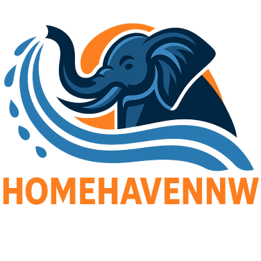 HomeHavenNW
